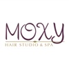 MOXY Hair Studio