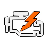 OBD Auto Doctor car scanner PC 용