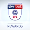 Sky Bet EFL Rewards