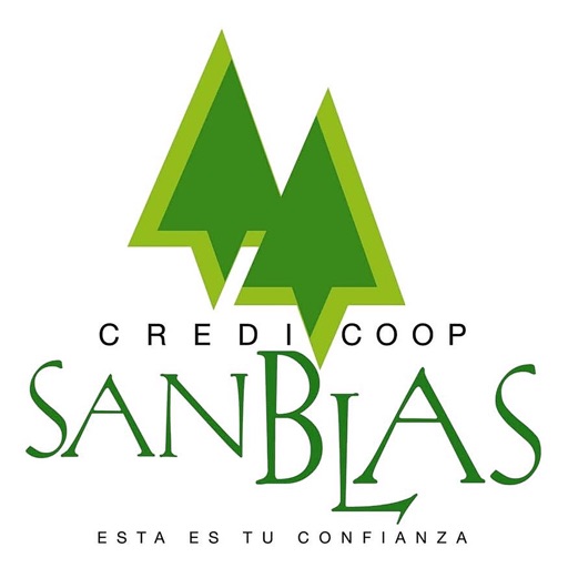 San Blas MovilCoop