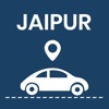 TimePay Smart Parking-Jaipur