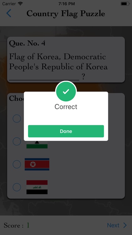 Country Kids Puzzlement screenshot-6