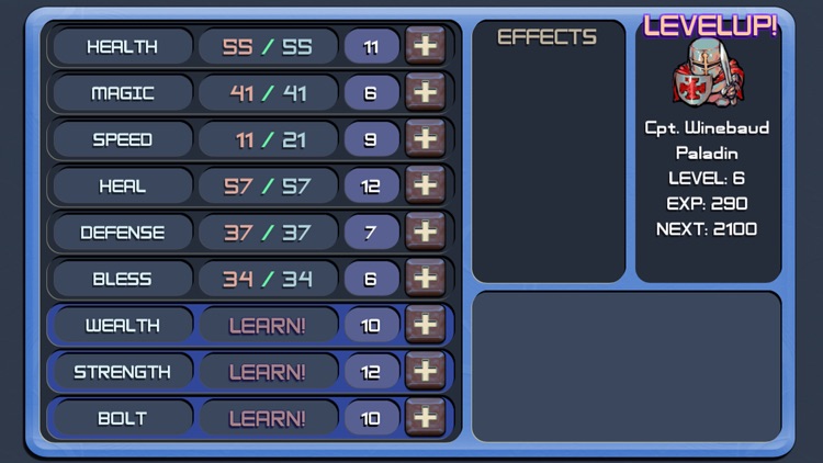 MazeQuest 2 screenshot-8