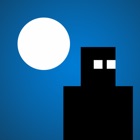 Top 29 Games Apps Like Remember, Lights Out - Best Alternatives