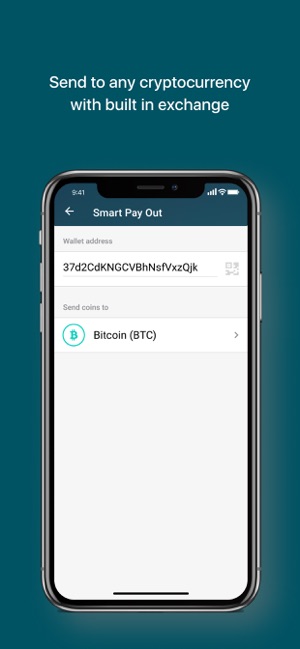 Litecoin Wallet by Freewallet(圖3)-速報App