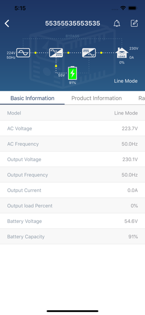 ViewPower(圖7)-速報App