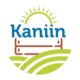 Kaniin