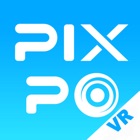 PIXPO VR