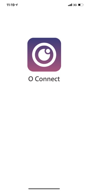 O.Connect