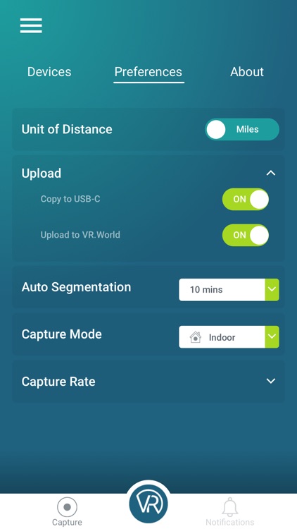 NCTech iSTAR Pulsar screenshot-4