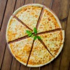 Pizza Recipes Healthy Recipes