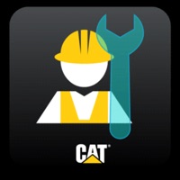 Cat® Technician sur PC