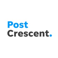  Post Crescent Alternatives