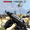 Sniper Shooter Modern Battle