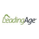 Top 15 Business Apps Like LeadingAge Events - Best Alternatives