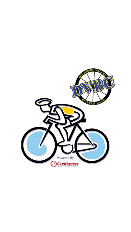 Delaware Valley Bicycle Club