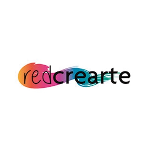 Red Crearte