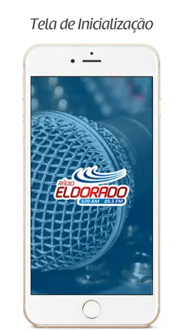 Game screenshot Eldorado mod apk