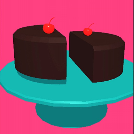 Slice-It icon