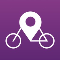  bbybike - Die Fahrrad App Alternative