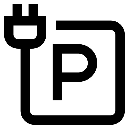 EV Chargers icon