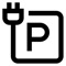 Our app puts live EV charger information into the palm of your hand for Jersey