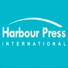 Harbour Press Int. Dealers App