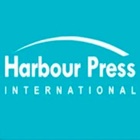 Top 29 Book Apps Like Harbour Press Int. Dealers App - Best Alternatives