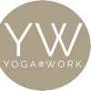 Yoga@Work
