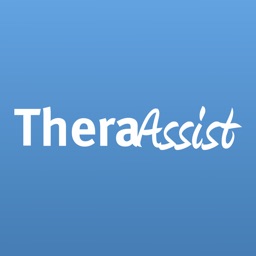 TheraAssist