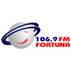 Radio Fortuna