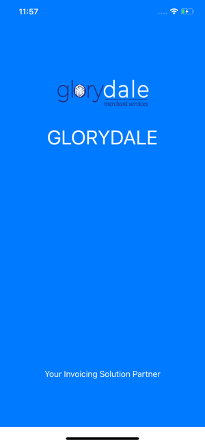 GloryDale(圖1)-速報App