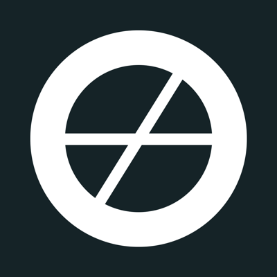 The Spoke - Search Socially