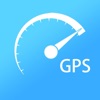 GPS测速—实时运动速度检测