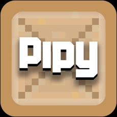 Activities of Pipy!