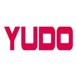 Yudo Progressive