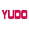 Yudo Progressive System