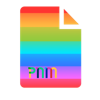 PNMViewer