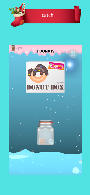 DONUT BOX(圖3)-速報App