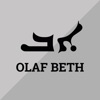 Olaf Beth