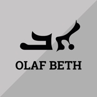 Olaf Beth apk