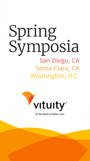 Vituity Meetings