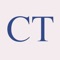 Informed and independent reporting of Church and world news from the Church Times
