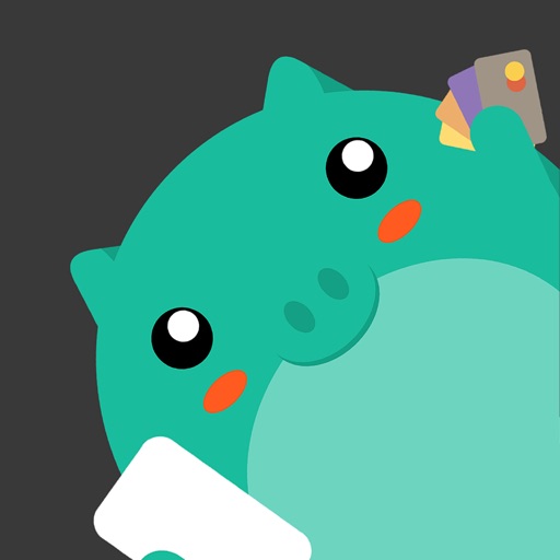 Get Piggipo for iOS, iPhone, iPad Aso Report