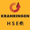 Kranringen HSEQ