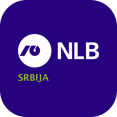 NLB mKlik Srbija