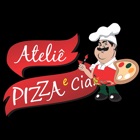 Top 32 Food & Drink Apps Like Ateliê Pizza e Cia - Best Alternatives