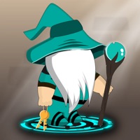 Hidden Key: Escape pour PC