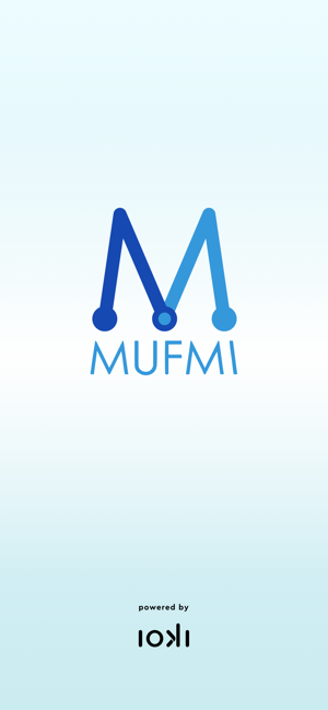 MUFMI – Movilizamos tu región