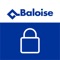 Baloise DataSafe